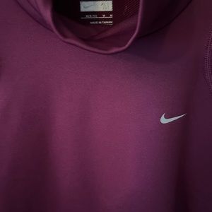 3 Nike Jerseys ( Size Med)